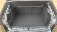 BMW 1 Series 120 M Sport 5dr Step Auto Petrol Hatchback